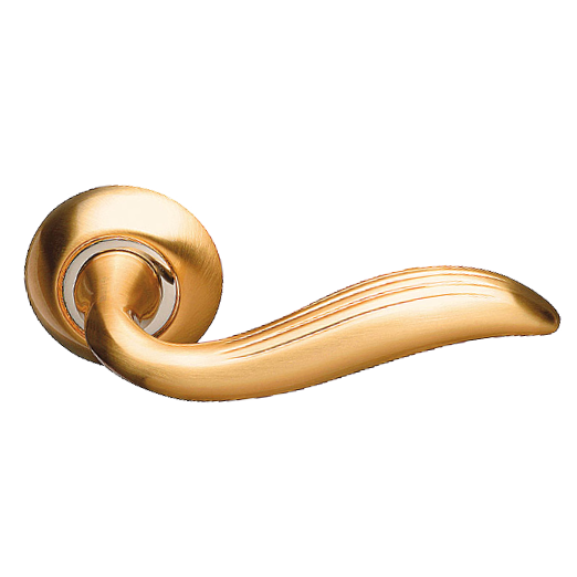 catalog/woodtech_item/wtrcontent/otherproduct/archie/s010 100ll.png